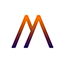 Jakub Jaworowicz – Marketing & WordPress