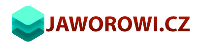 Jakub Jaworowicz – Marketing & WordPress